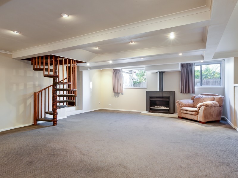 51 Morehead Street, North Lambton NSW 2299