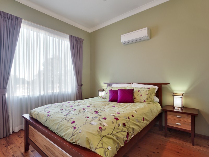 51 Morehead Street, North Lambton NSW 2299