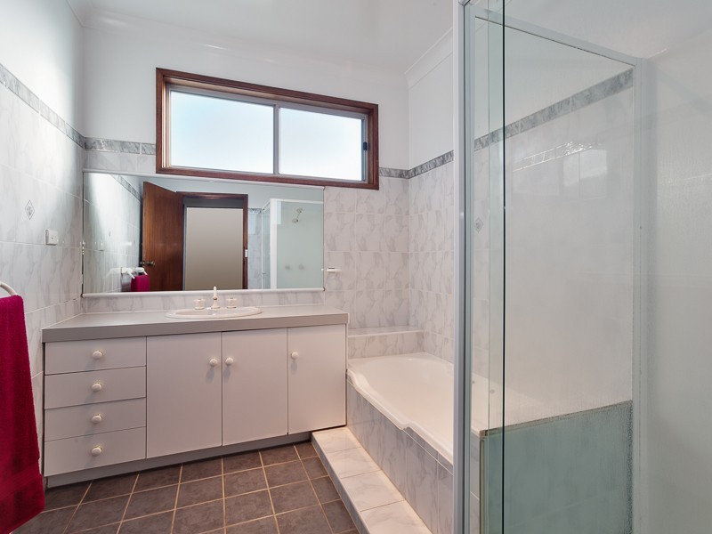 51 Morehead Street, North Lambton NSW 2299