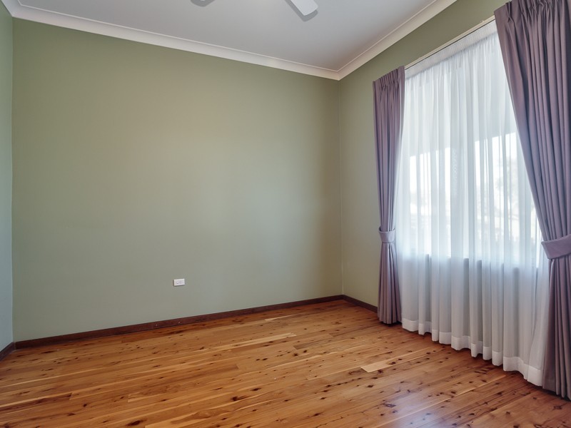 51 Morehead Street, North Lambton NSW 2299