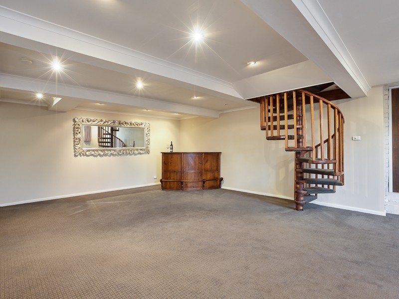 51 Morehead Street, North Lambton NSW 2299