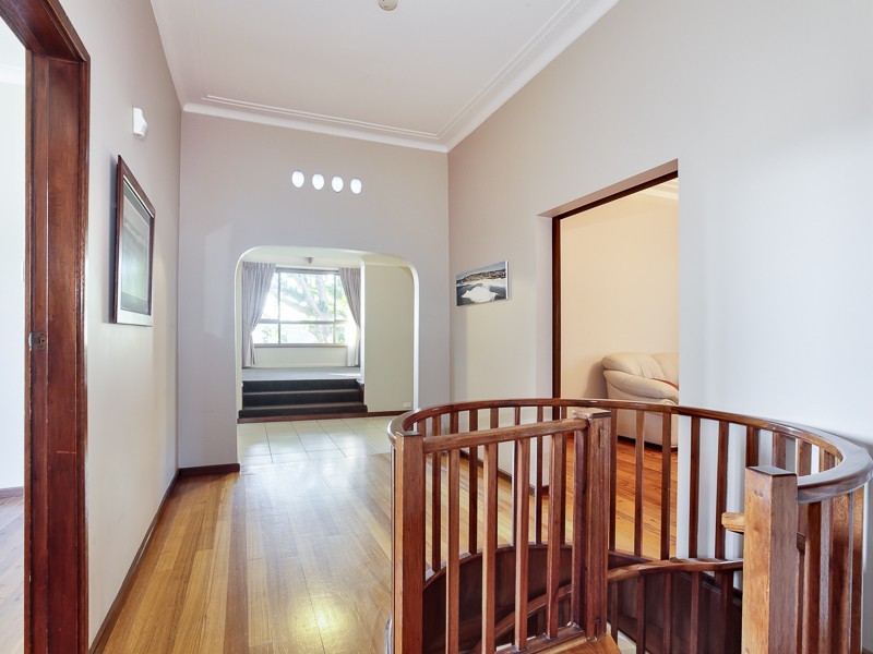 51 Morehead Street, North Lambton NSW 2299