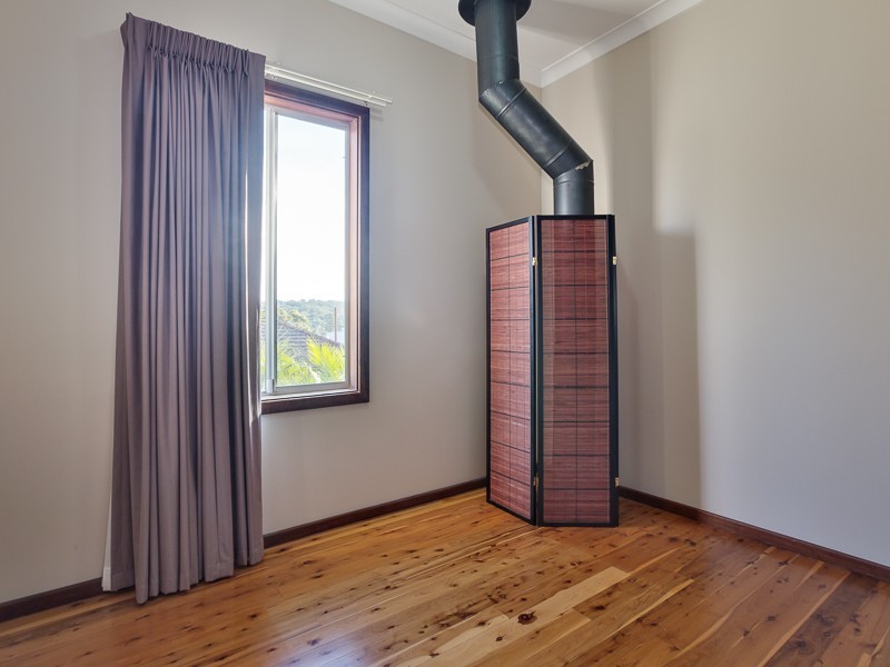 51 Morehead Street, North Lambton NSW 2299