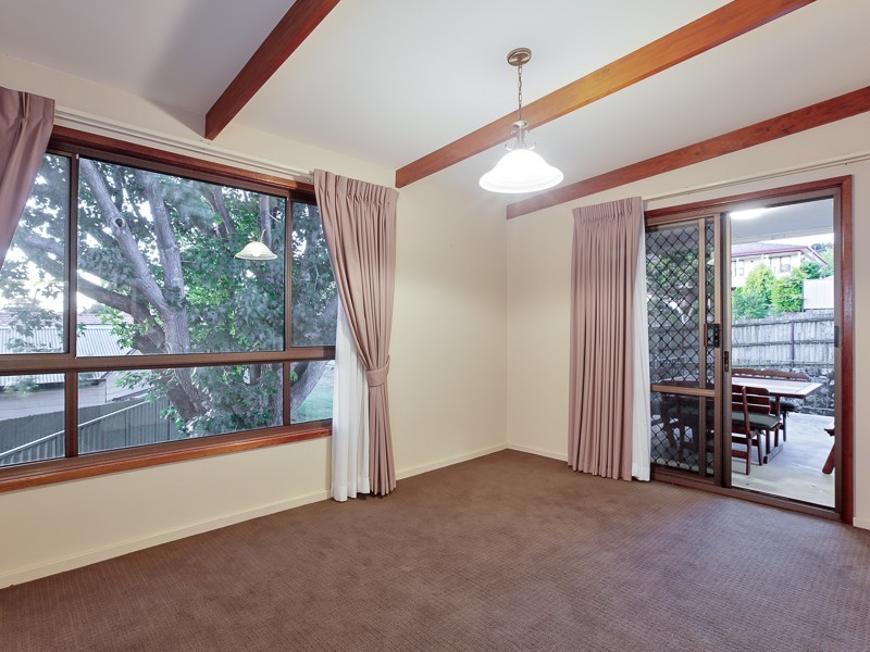 51 Morehead Street, North Lambton NSW 2299