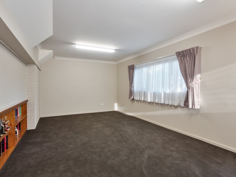 51 Morehead Street, North Lambton NSW 2299