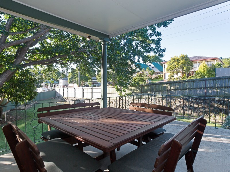 51 Morehead Street, North Lambton NSW 2299