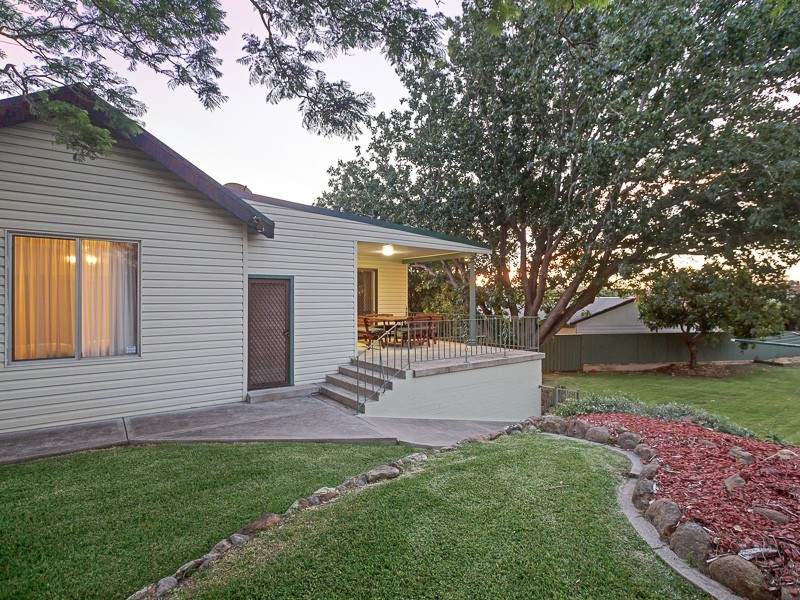 51 Morehead Street, North Lambton NSW 2299