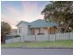 51 Morehead Street, North Lambton NSW 2299