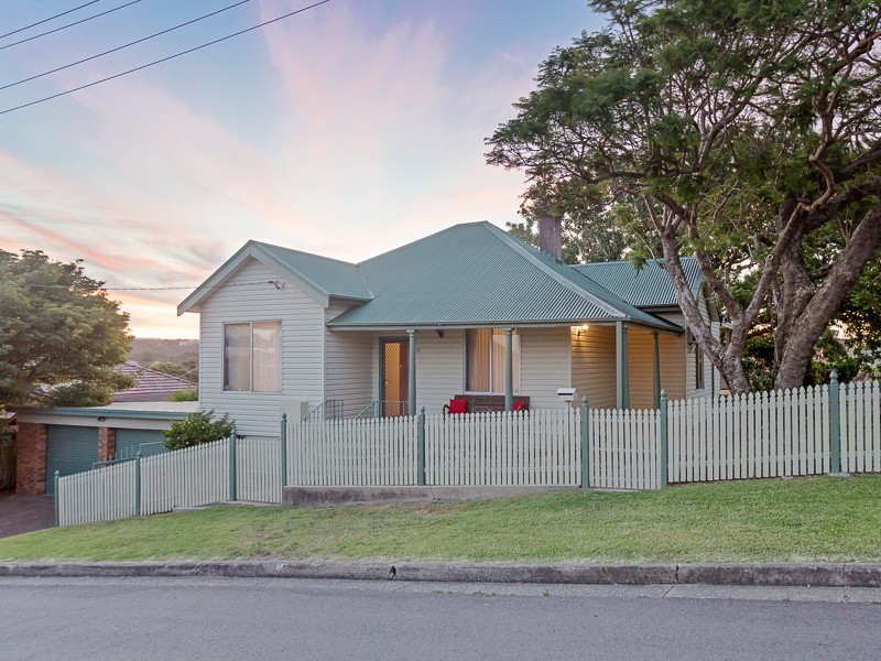 51 Morehead Street, North Lambton NSW 2299