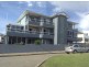 5/104 Memorial Drive, Bar Beach NSW 2300