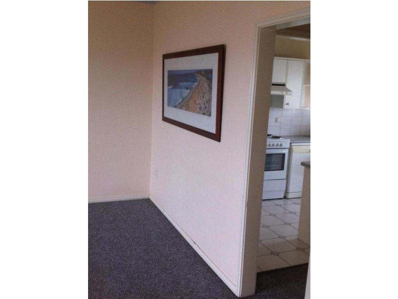 5/104 Memorial Drive, Bar Beach NSW 2300