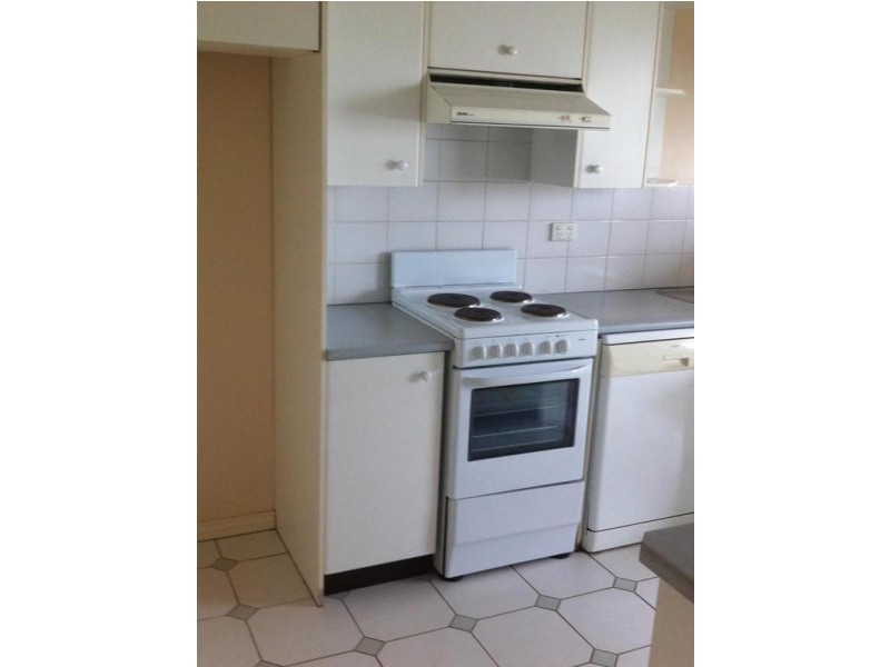 5/104 Memorial Drive, Bar Beach NSW 2300