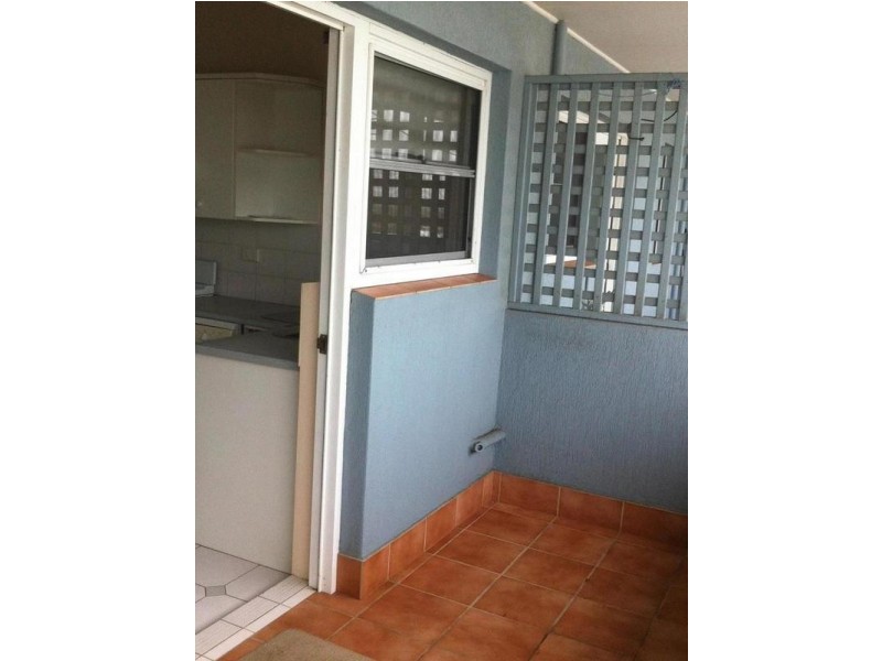 5/104 Memorial Drive, Bar Beach NSW 2300