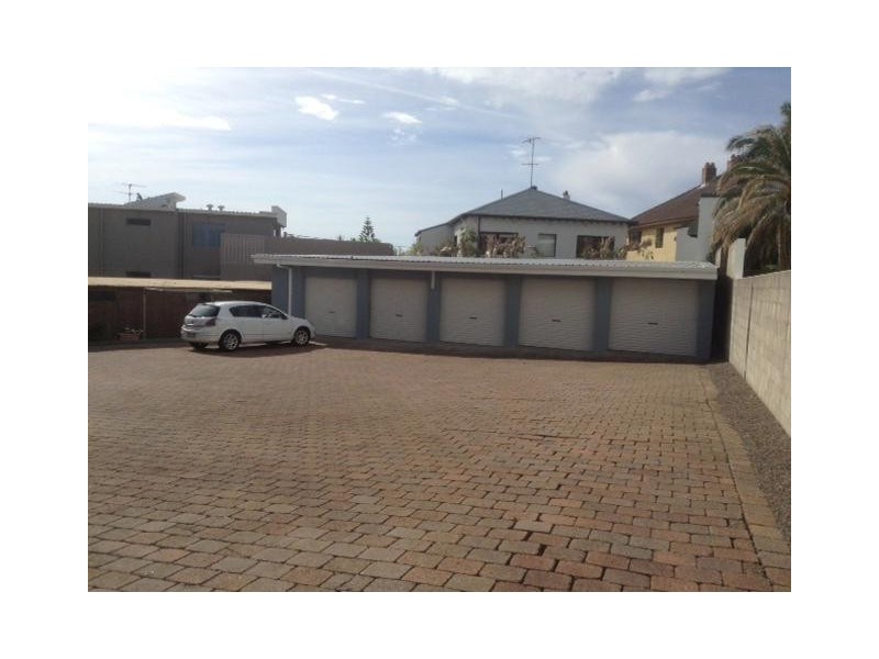 5/104 Memorial Drive, Bar Beach NSW 2300