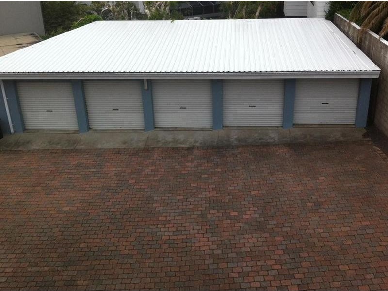 5/104 Memorial Drive, Bar Beach NSW 2300