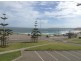 5/104 Memorial Drive, Bar Beach NSW 2300