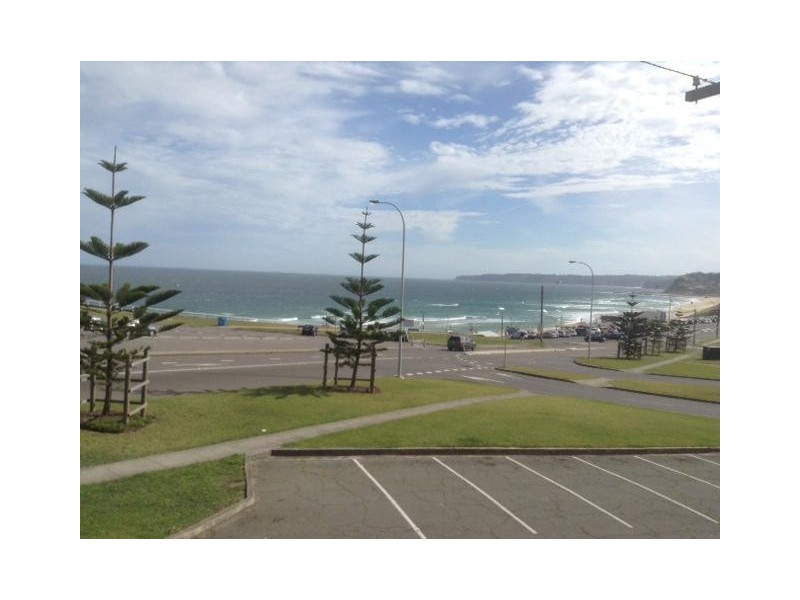 5/104 Memorial Drive, Bar Beach NSW 2300