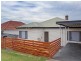 21 Grinsell, New Lambton NSW 2305