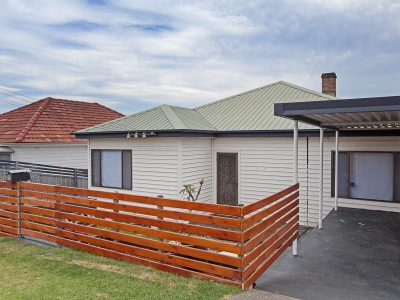 21 Grinsell, New Lambton NSW 2305