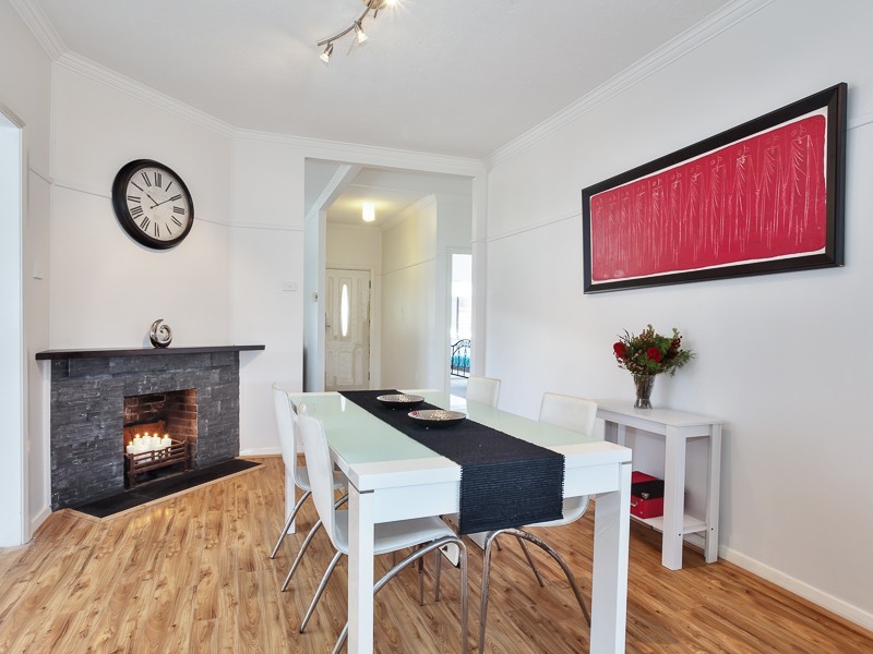 21 Grinsell, New Lambton NSW 2305