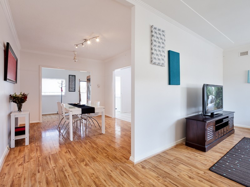 21 Grinsell, New Lambton NSW 2305