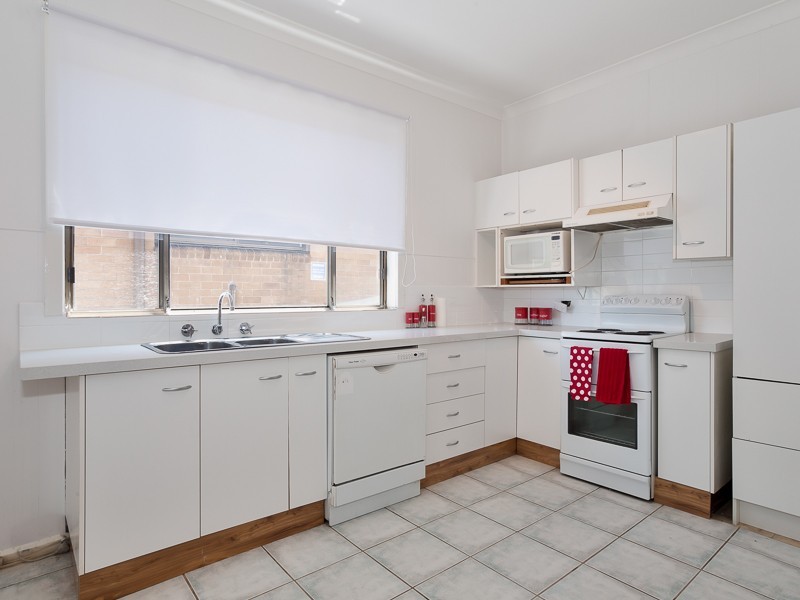 21 Grinsell, New Lambton NSW 2305