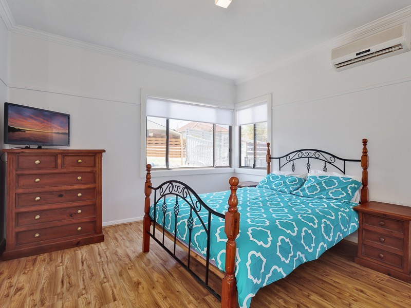 21 Grinsell, New Lambton NSW 2305