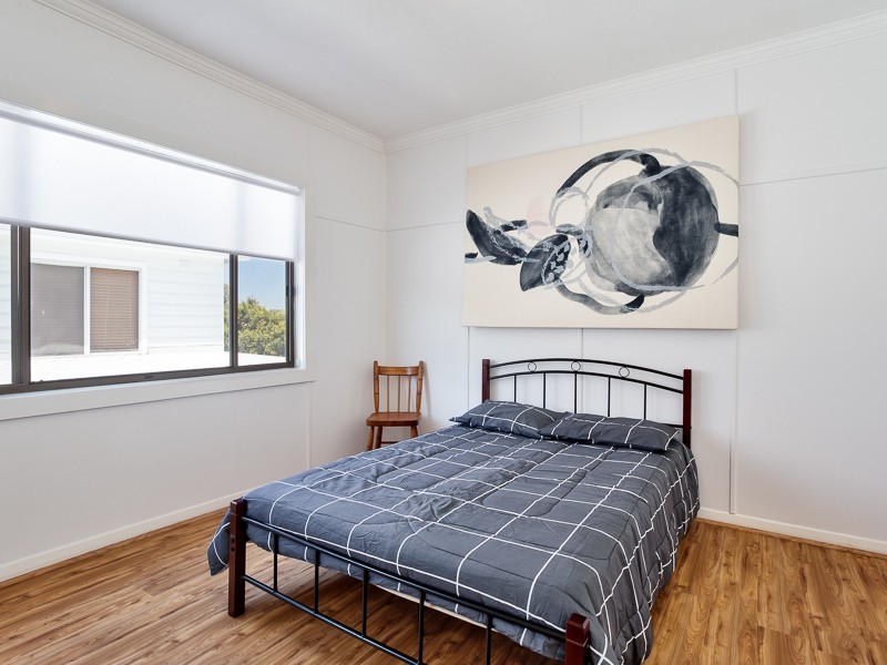 21 Grinsell, New Lambton NSW 2305