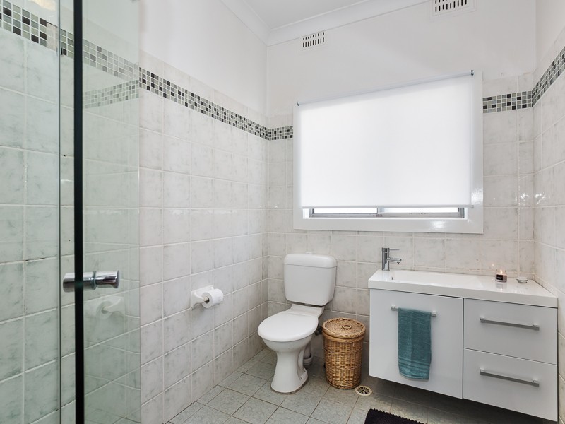 21 Grinsell, New Lambton NSW 2305