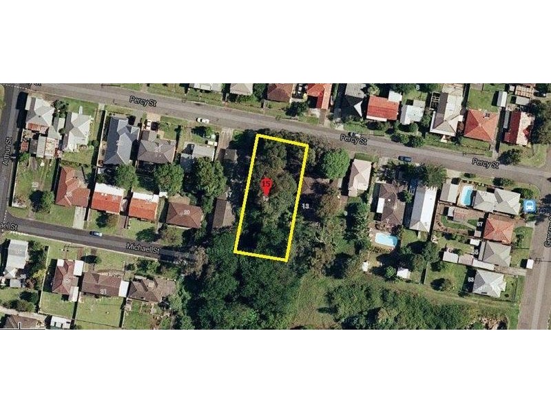15 Percy Street, North Lambton NSW 2299