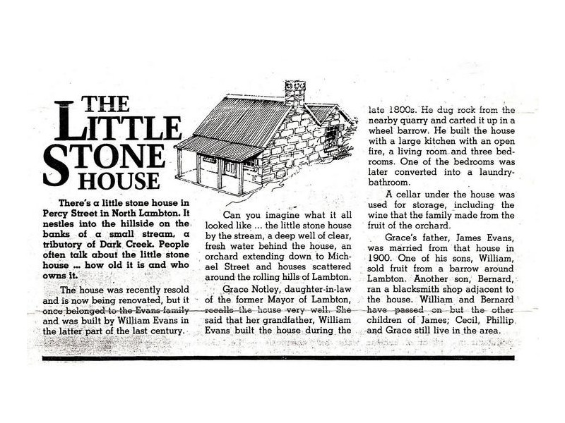 15 Percy Street, North Lambton NSW 2299