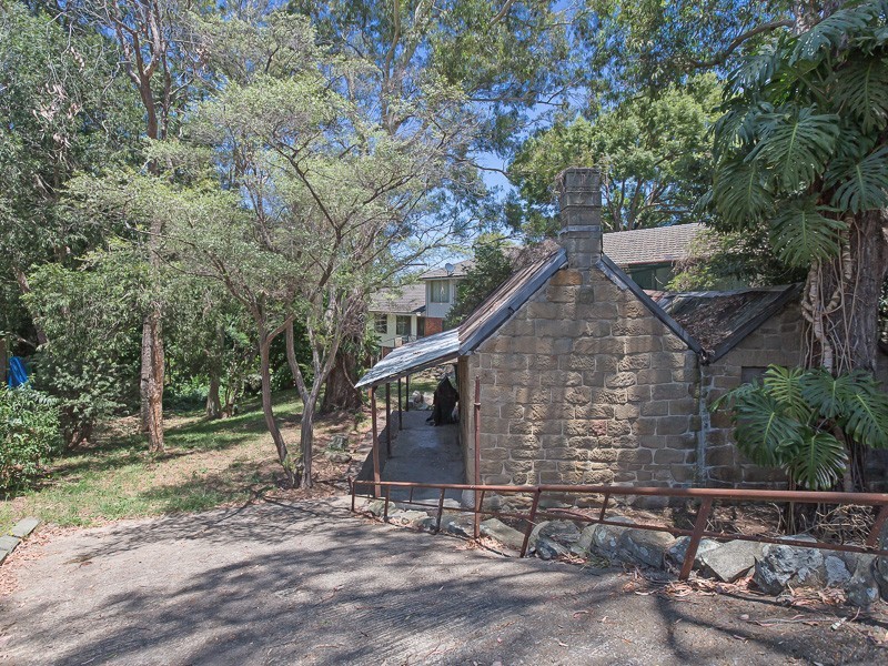 15 Percy Street, North Lambton NSW 2299