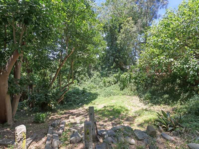 15 Percy Street, North Lambton NSW 2299