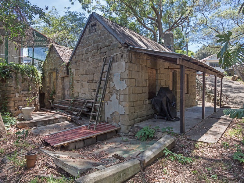 15 Percy Street, North Lambton NSW 2299