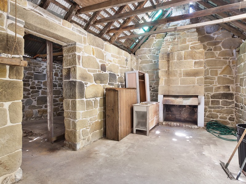 15 Percy Street, North Lambton NSW 2299