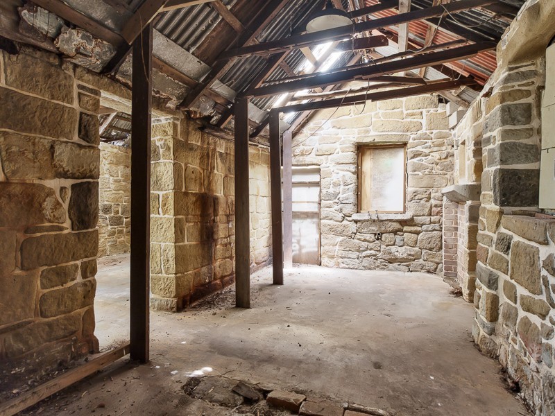 15 Percy Street, North Lambton NSW 2299