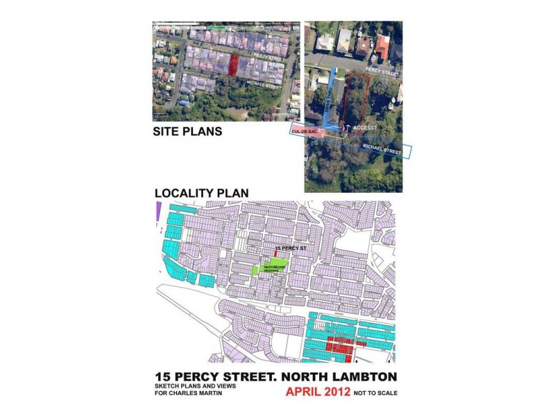 15 Percy Street, North Lambton NSW 2299