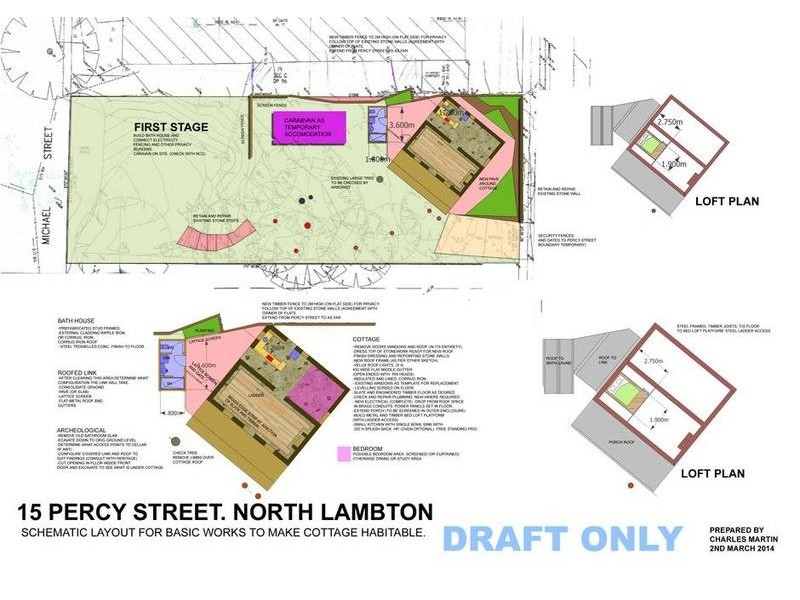 15 Percy Street, North Lambton NSW 2299