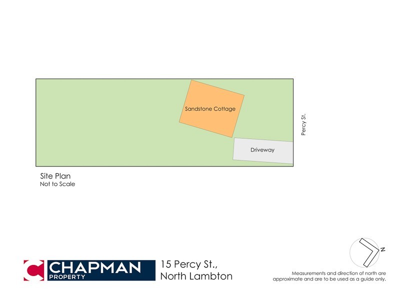 15 Percy Street, North Lambton NSW 2299 Floorplan