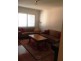 Room 2/8/168 Kemp Street, Hamilton South NSW 2303