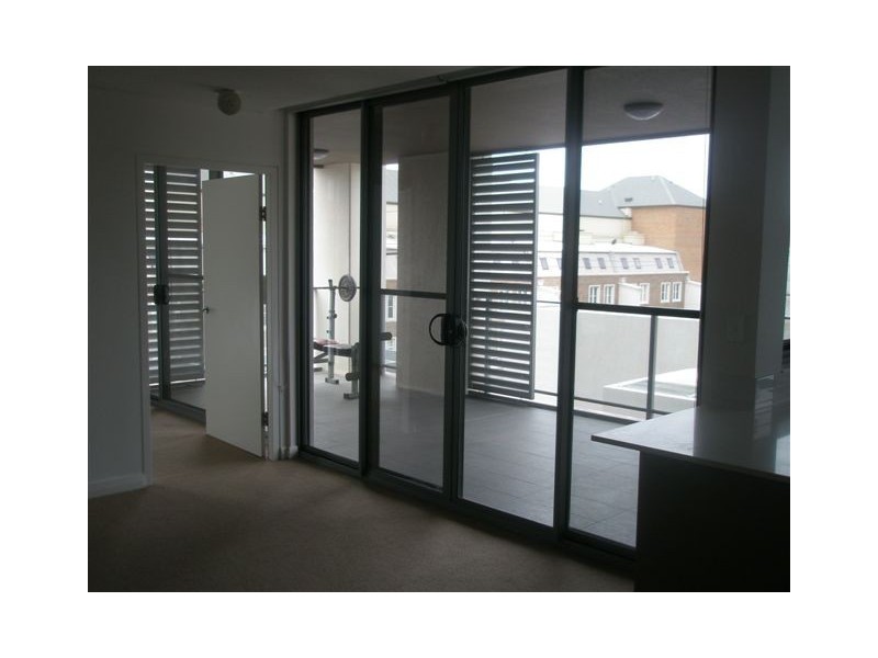 404/335 Wharf Road, Newcastle NSW 2300