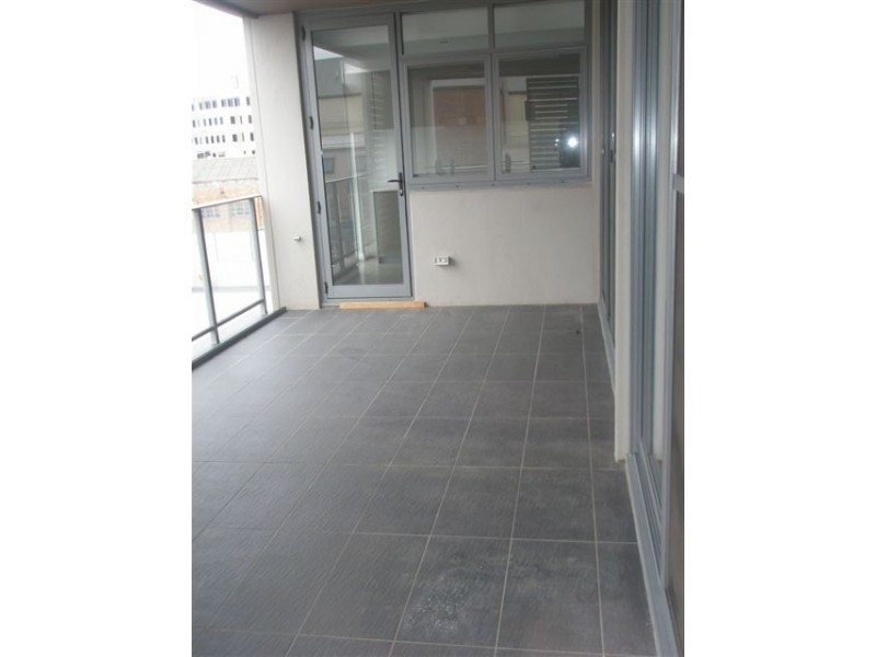 404/335 Wharf Road, Newcastle NSW 2300