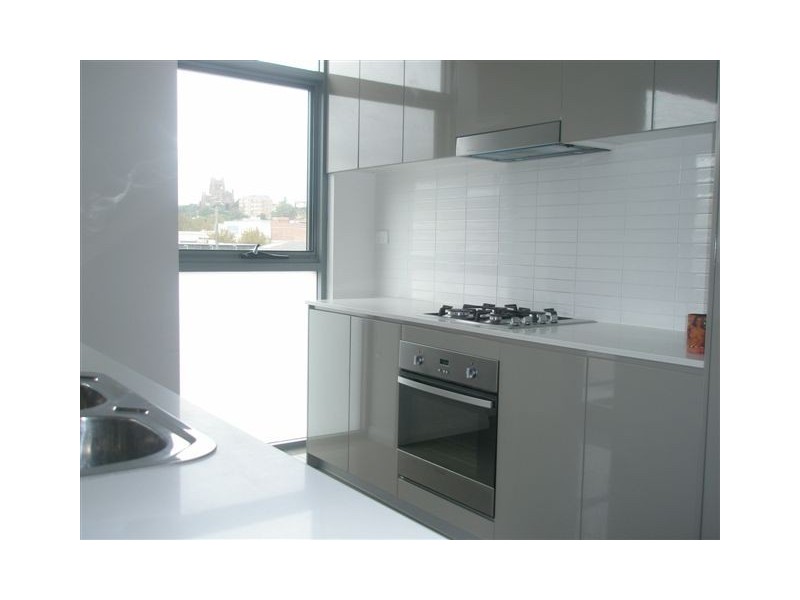 404/335 Wharf Road, Newcastle NSW 2300