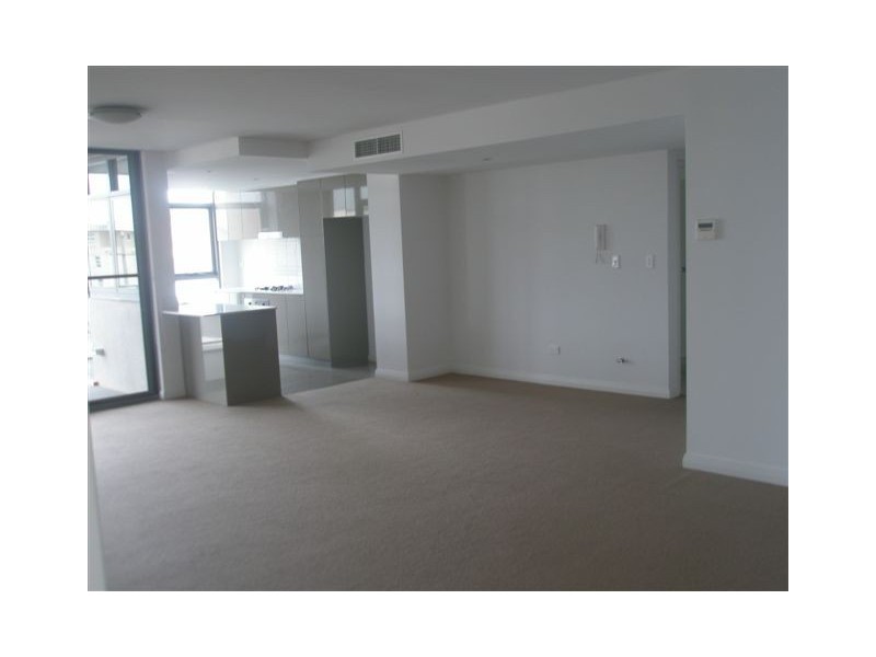 404/335 Wharf Road, Newcastle NSW 2300