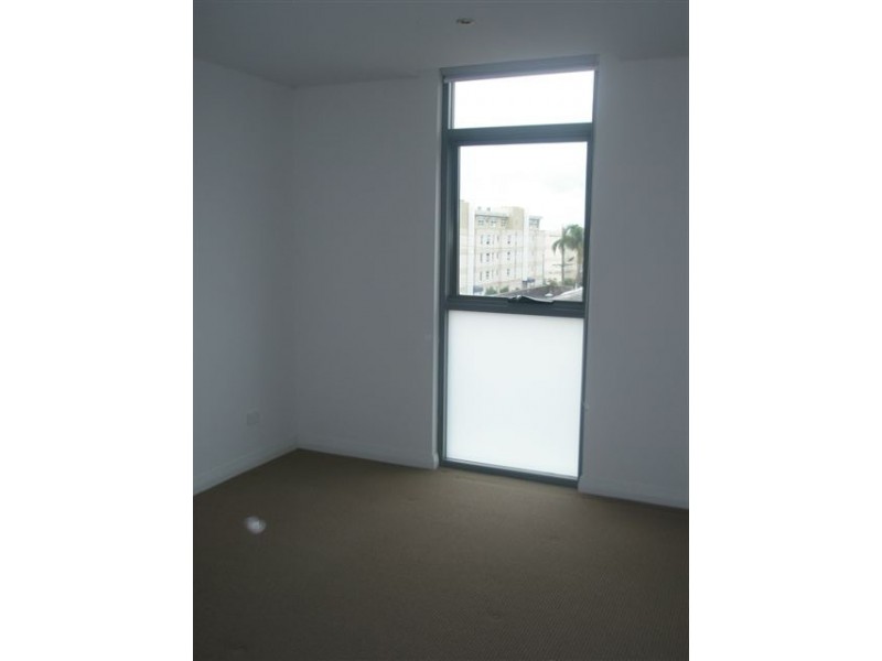 404/335 Wharf Road, Newcastle NSW 2300