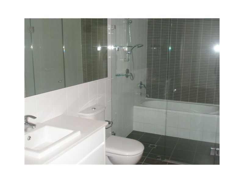 404/335 Wharf Road, Newcastle NSW 2300