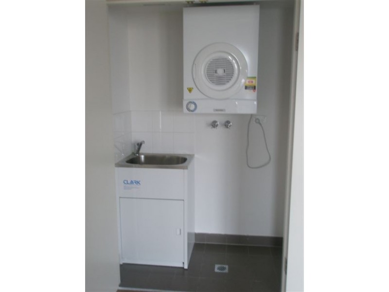 404/335 Wharf Road, Newcastle NSW 2300