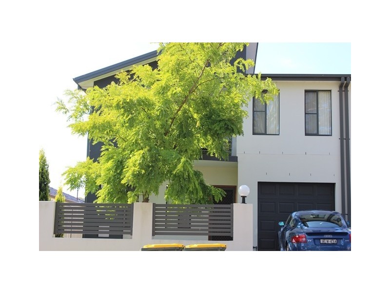 1/26 William Street, Jesmond NSW 2299