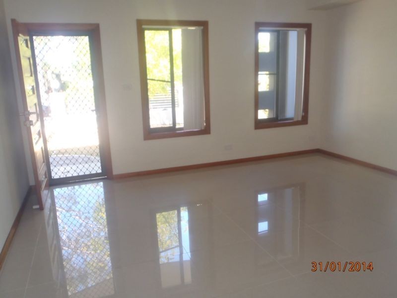 1/26 William Street, Jesmond NSW 2299