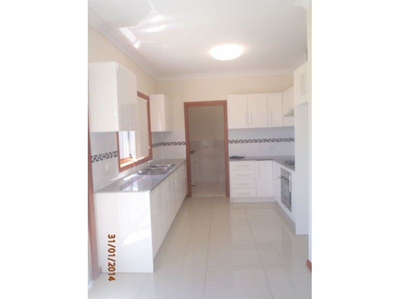 1/26 William Street, Jesmond NSW 2299